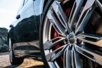 Audi S6 Sedan TFSI 2020 года (NA)